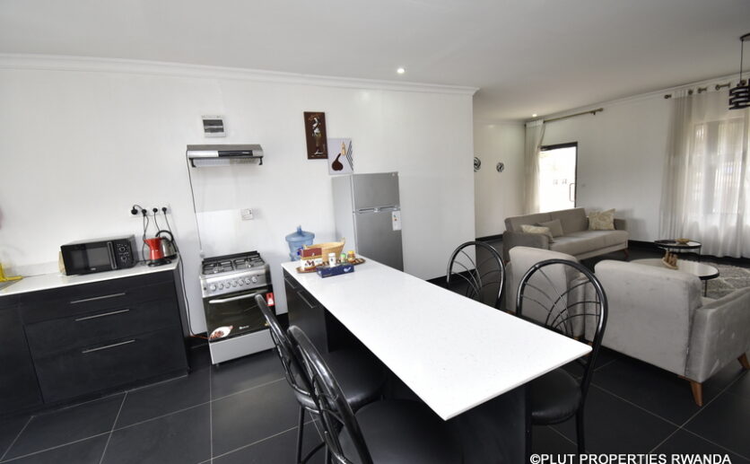 2 bedrrom apartmnet (2)