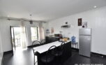 2 bedrrom apartmnet (3)