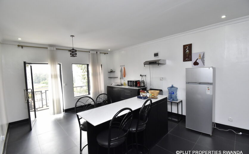 2 bedrrom apartmnet (3)