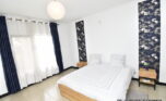 2 bedrrom apartmnet (4)