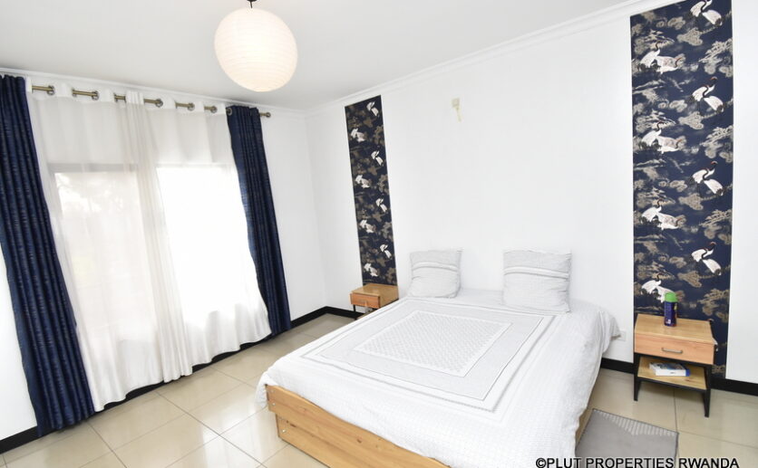 2 bedrrom apartmnet (4)