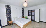 2 bedrrom apartmnet (5)
