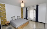 2 bedrrom apartmnet (6)