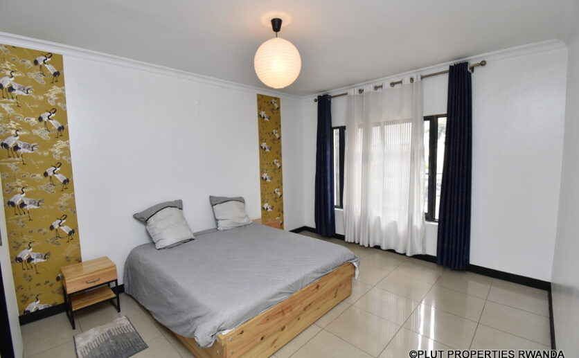 2 bedrrom apartmnet (6)