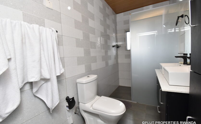 2 bedrrom apartmnet (8)