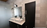 2 bedrrom apartmnet (9)