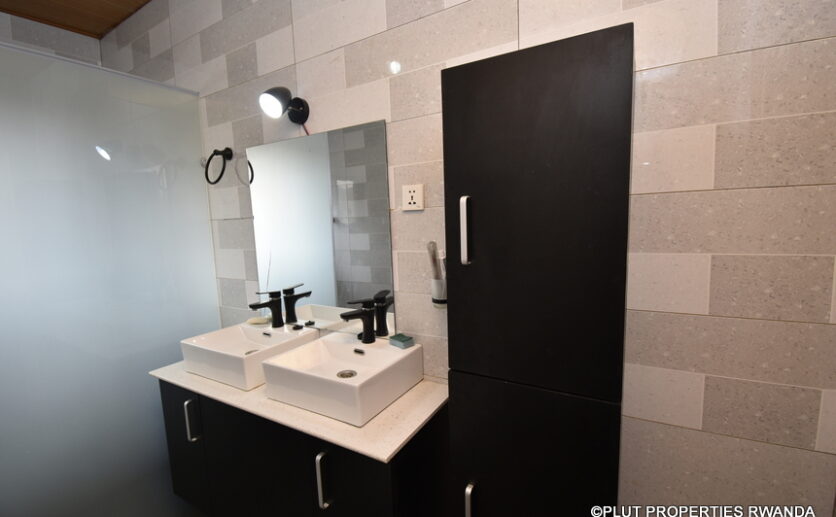 2 bedrrom apartmnet (9)