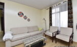 furnished apartment for rent in Kagugu (11)