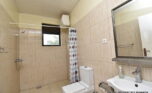 furnished apartment for rent in Kagugu (2)