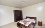 furnished apartment for rent in Kagugu (4)