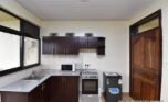 furnished apartment for rent in Kagugu (6)