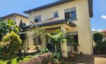 house for rent in Kibagabaga (1)