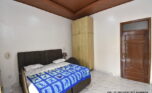 house for rent in Kibagabaga (10)