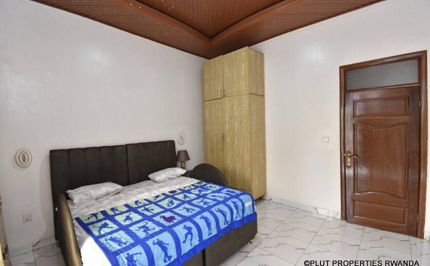 house for rent in Kibagabaga (10)