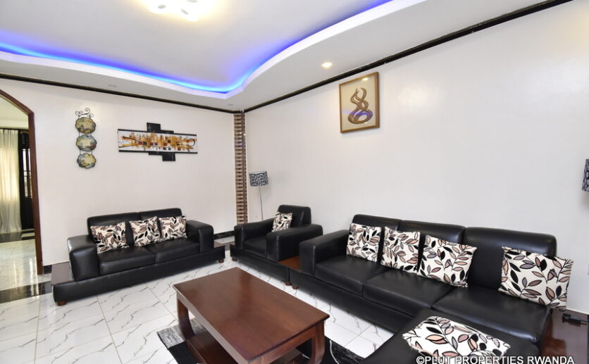 house for rent in Kibagabaga (2)