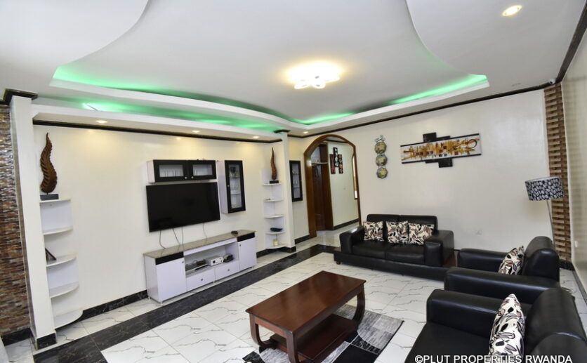 house for rent in Kibagabaga (3)
