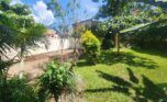 house for rent in Kibagabaga (3)
