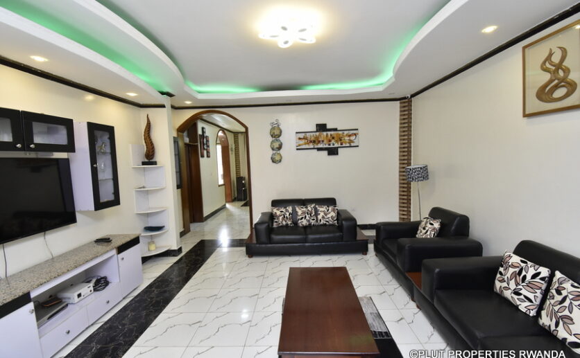 house for rent in Kibagabaga (4)
