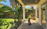 house for rent in Kibagabaga (5)
