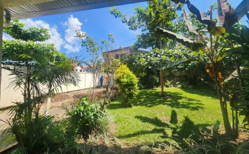 house for rent in Kibagabaga (6)