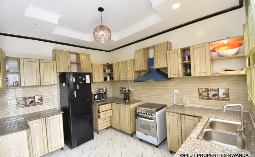 house for rent in Kibagabaga (7)