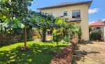 house for rent in Kibagabaga (7)