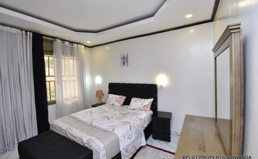 house for rent in Kibagabaga (8)