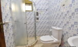 house for rent in Kibagabaga (9)