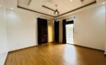 house for rent in Kimironko (1)
