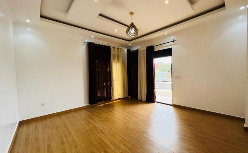 house for rent in Kimironko (1)
