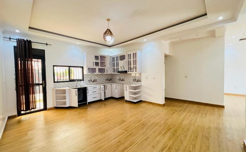 house for rent in Kimironko (2)