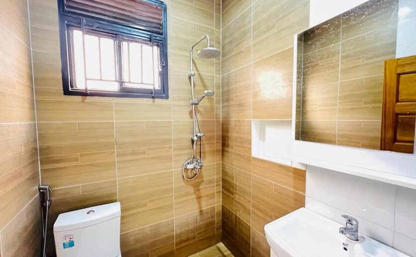 house for rent in Kimironko (3)