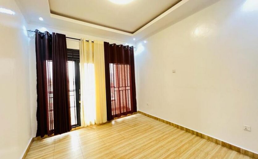 house for rent in Kimironko (4)