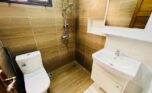 house for rent in Kimironko (5)
