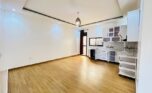 house for rent in Kimironko (7)
