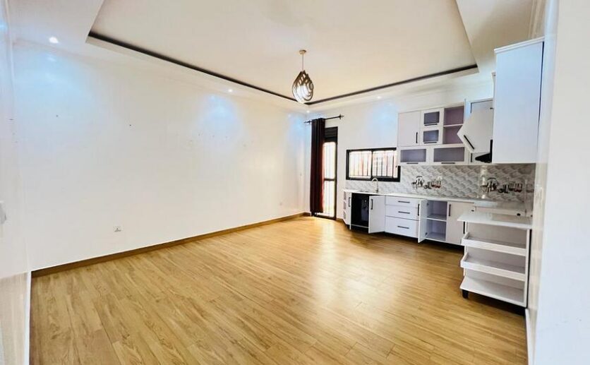 house for rent in Kimironko (7)