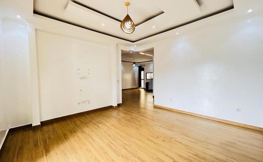 house for rent in Kimironko (8)