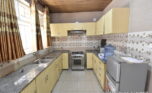 rent apartment in rebero (1)