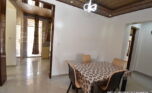 rent apartment in rebero (10)