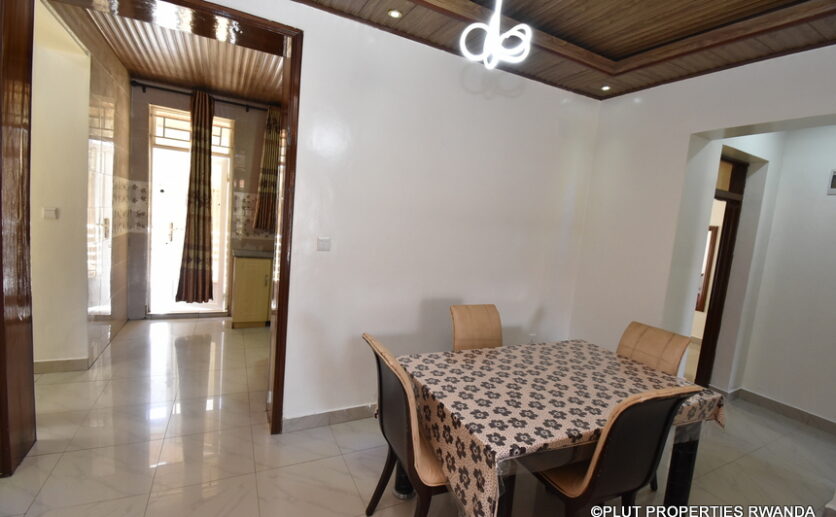 rent apartment in rebero (10)