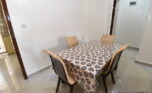 rent apartment in rebero (11)