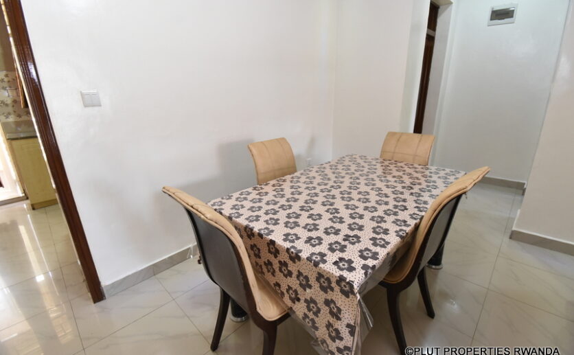 rent apartment in rebero (11)