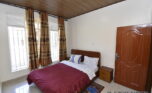 rent apartment in rebero (12)