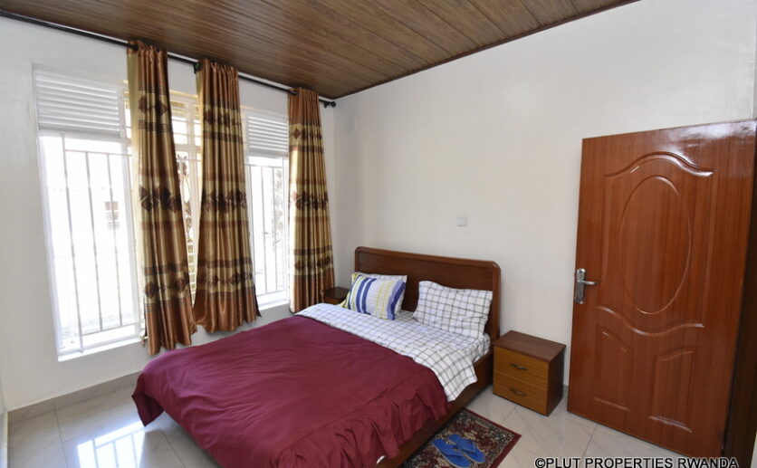 rent apartment in rebero (12)