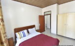 rent apartment in rebero (13)
