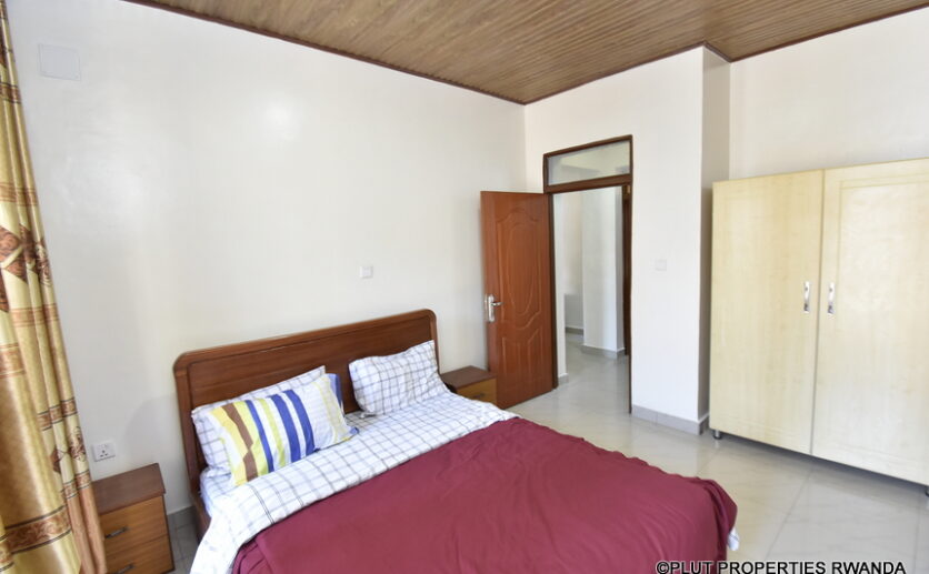 rent apartment in rebero (13)