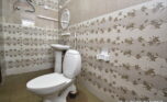 rent apartment in rebero (14)
