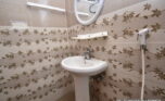 rent apartment in rebero (15)