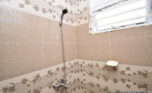 rent apartment in rebero (16)