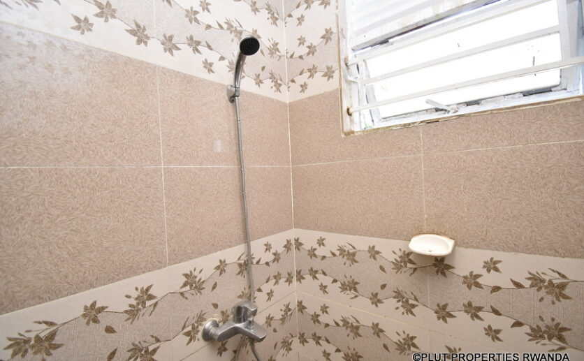 rent apartment in rebero (16)